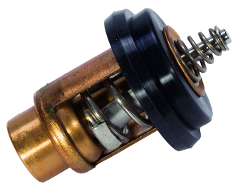 804540 SS 8M0228409 Mercury Marine Outboard Thermostat/B3-V/Drawer #584 -Modern Boat Sales & Service
