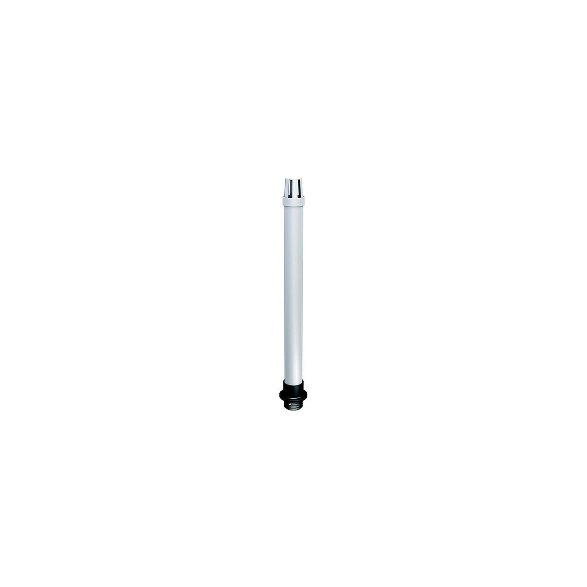 Flow-Rite MASTDP18 Standpipe, 18" -Modern Boat Sales & Service