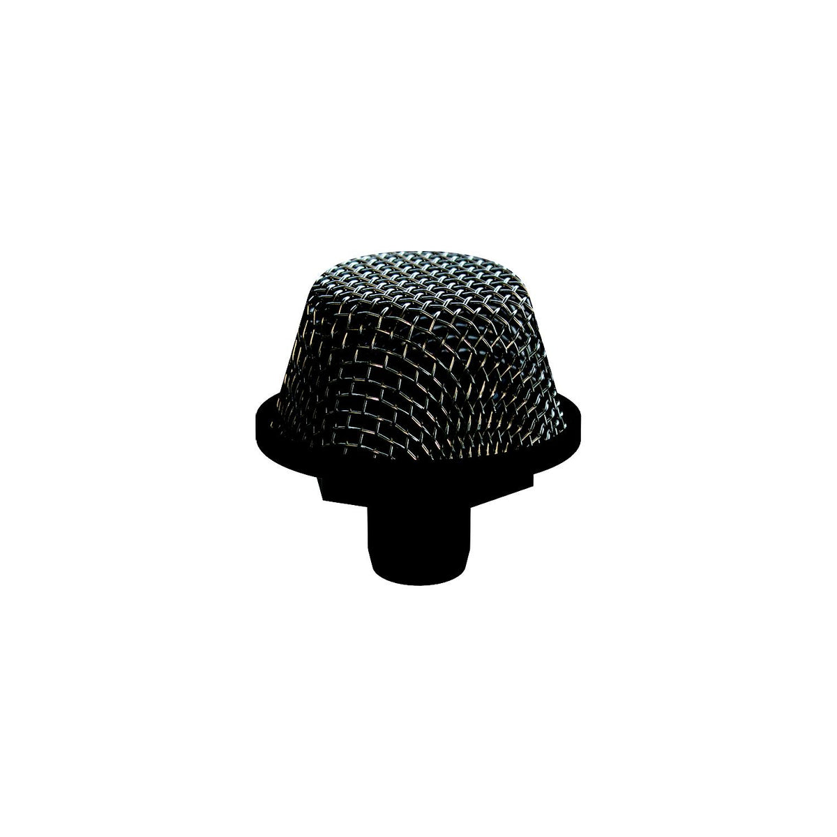 Flow-Rite MPA018 Snap-In Strainer, 3/4" -Modern Boat Sales & Service