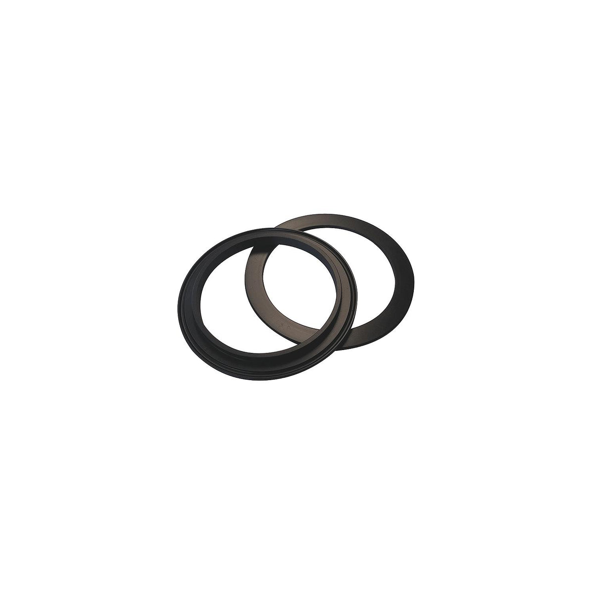 Ocean LED 001500638 Delrin Sleeve -Modern Boat Sales & Service