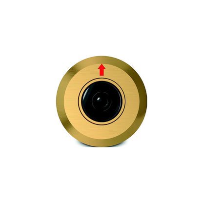 Ocean LED 011810 Eyes HD Gen2 Underwater Camera w/Bronze Bezel Default Title -Modern Boat Sales & Service