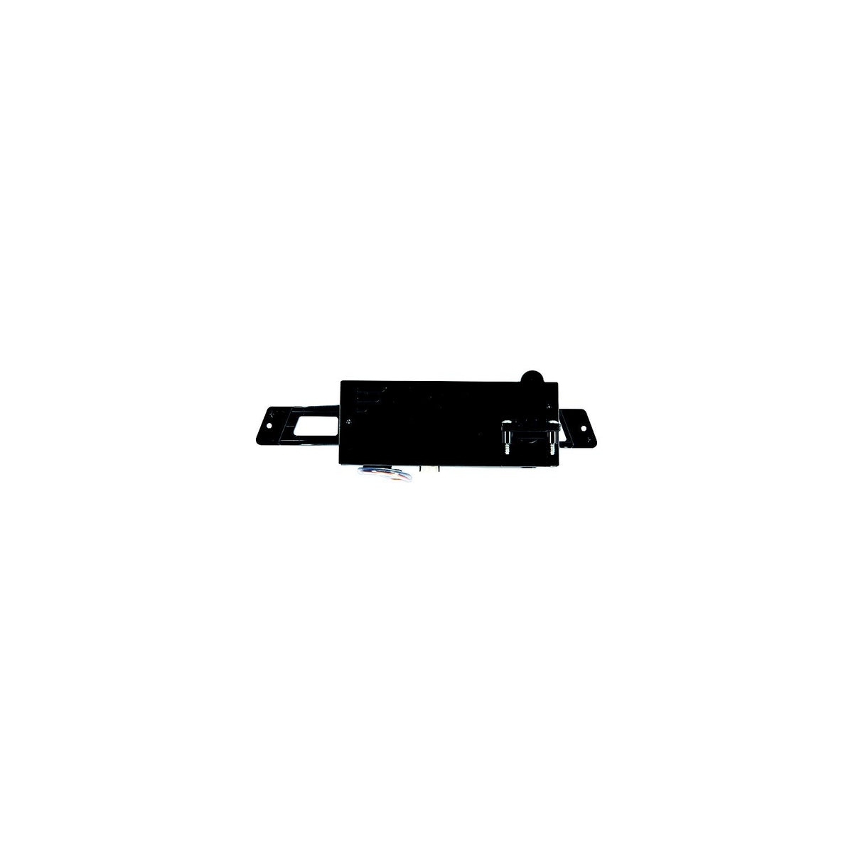 Furrion 2024046890 ChillÂ® Controller, Model# FACC10MESA2-BL-AM -Modern Boat Sales & Service