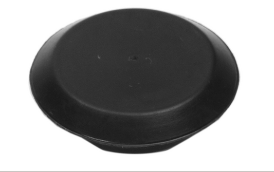* #824431 Mercury Marine Outboard Cap/Plug /205H -Modern Boat Sales & Service