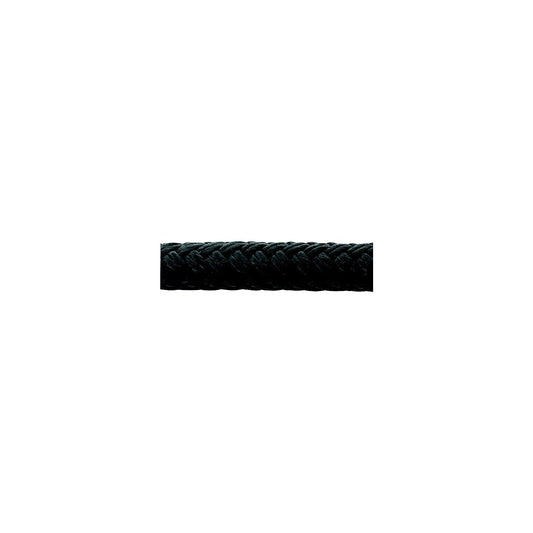 Samson 468032260030 Harbormasterâ„¢ Double Braid Nylon, 1/2" x 600', Black -Modern Boat Sales & Service