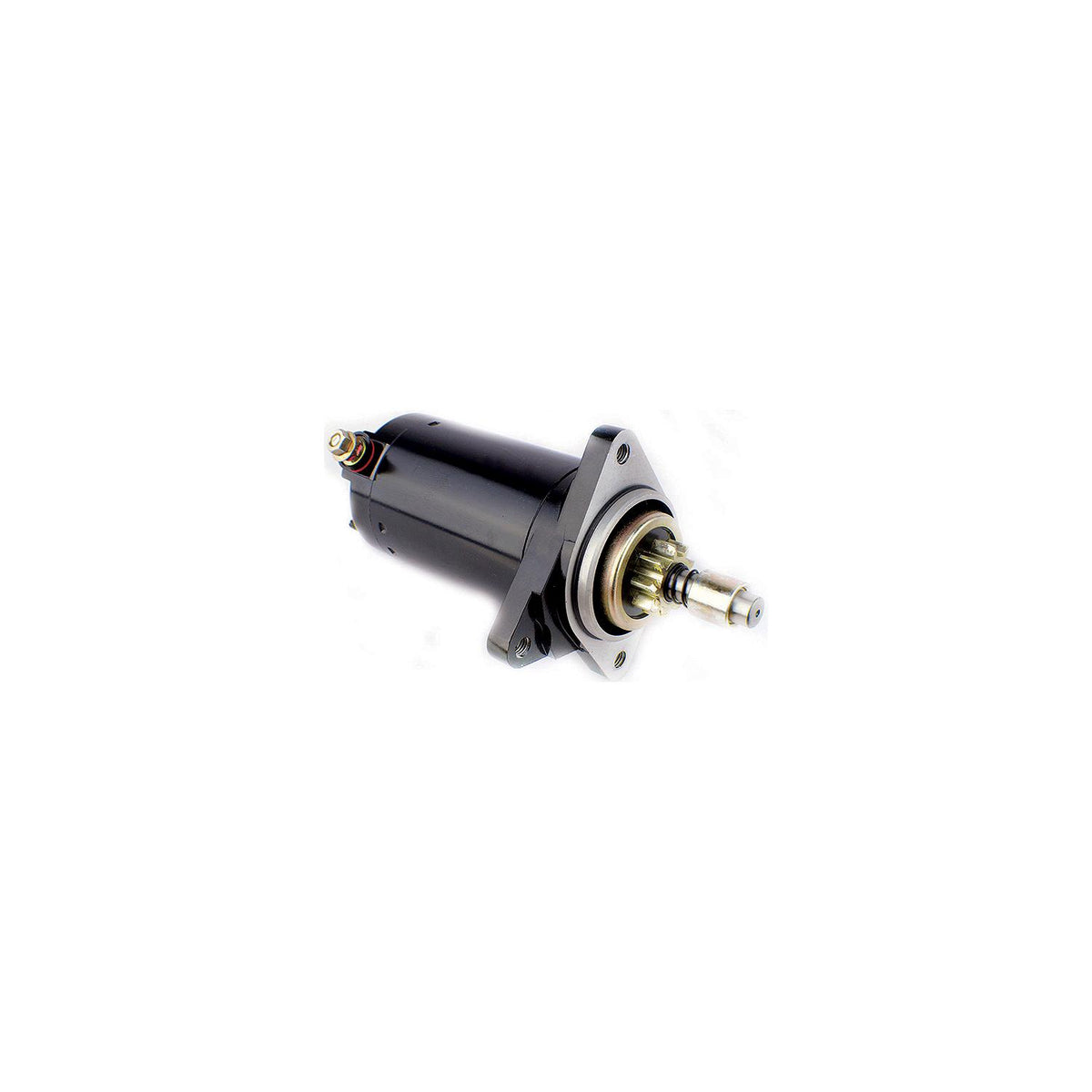 Protorque PH100SD04 OEM Series Starter - Sea-Doo 800 -Modern Boat Sales & Service
