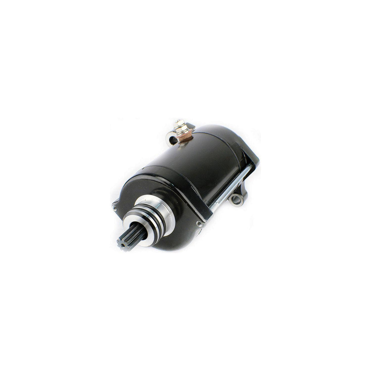 Protorque PH100YA01R Redline Series Starter - Yamaha -Modern Boat Sales & Service