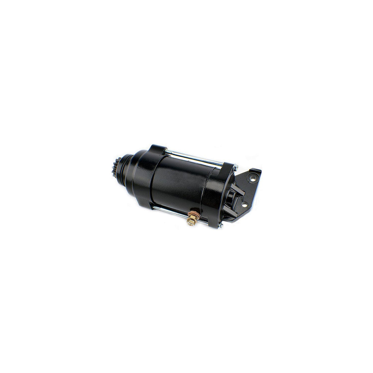 Protorque PH100YA07 OEM Series Starter - Yamaha -Modern Boat Sales & Service