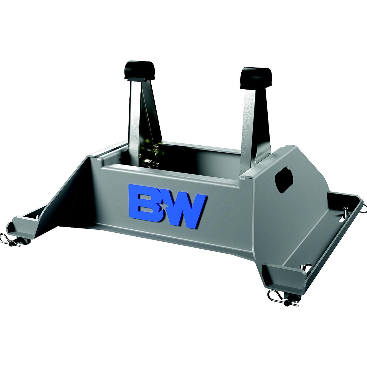 B&W RVB3250 PATRIOT BASE - 16k, Pairs with RVC3200 -Modern Boat Sales & Service