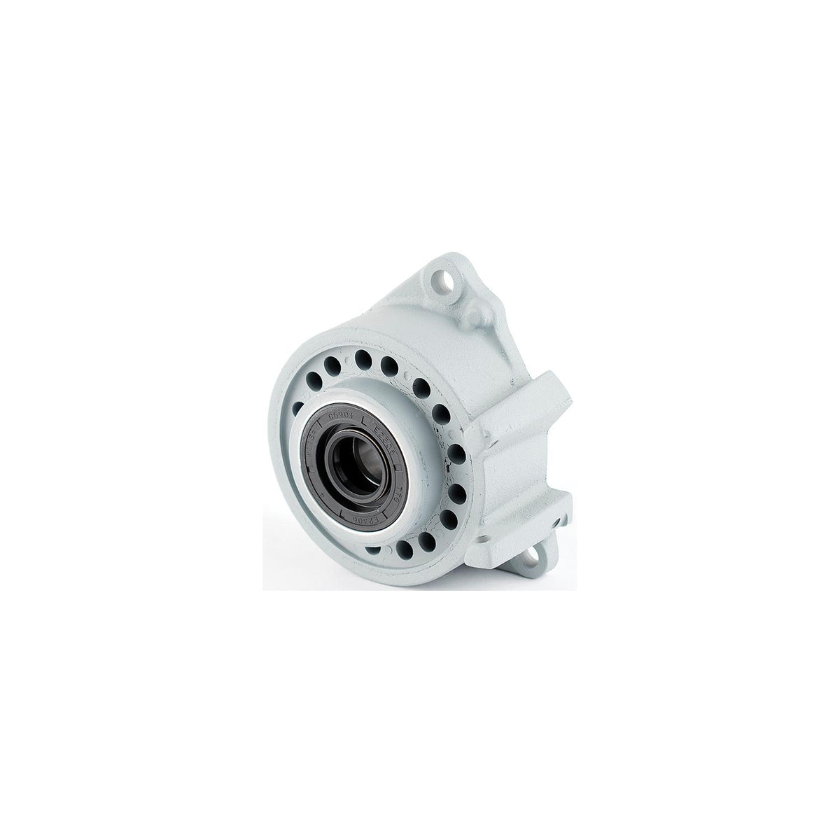 WSM Performance 00340001 Complete Bearing Housing Assembly: Yamaha -Modern Boat Sales & Service