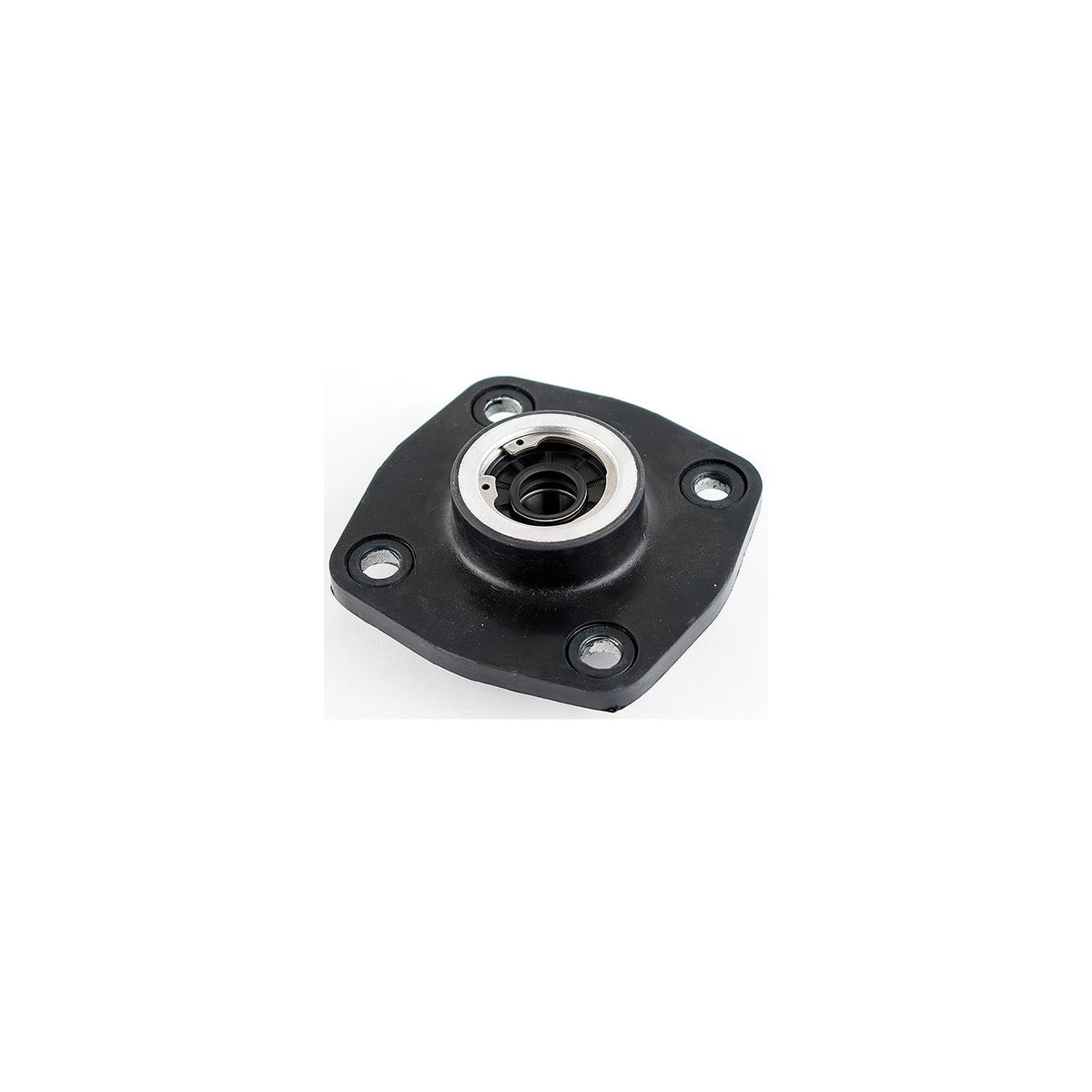 WSM Performance 00340501 Complete Bearing Housing Assembly: Kawasaki -Modern Boat Sales & Service