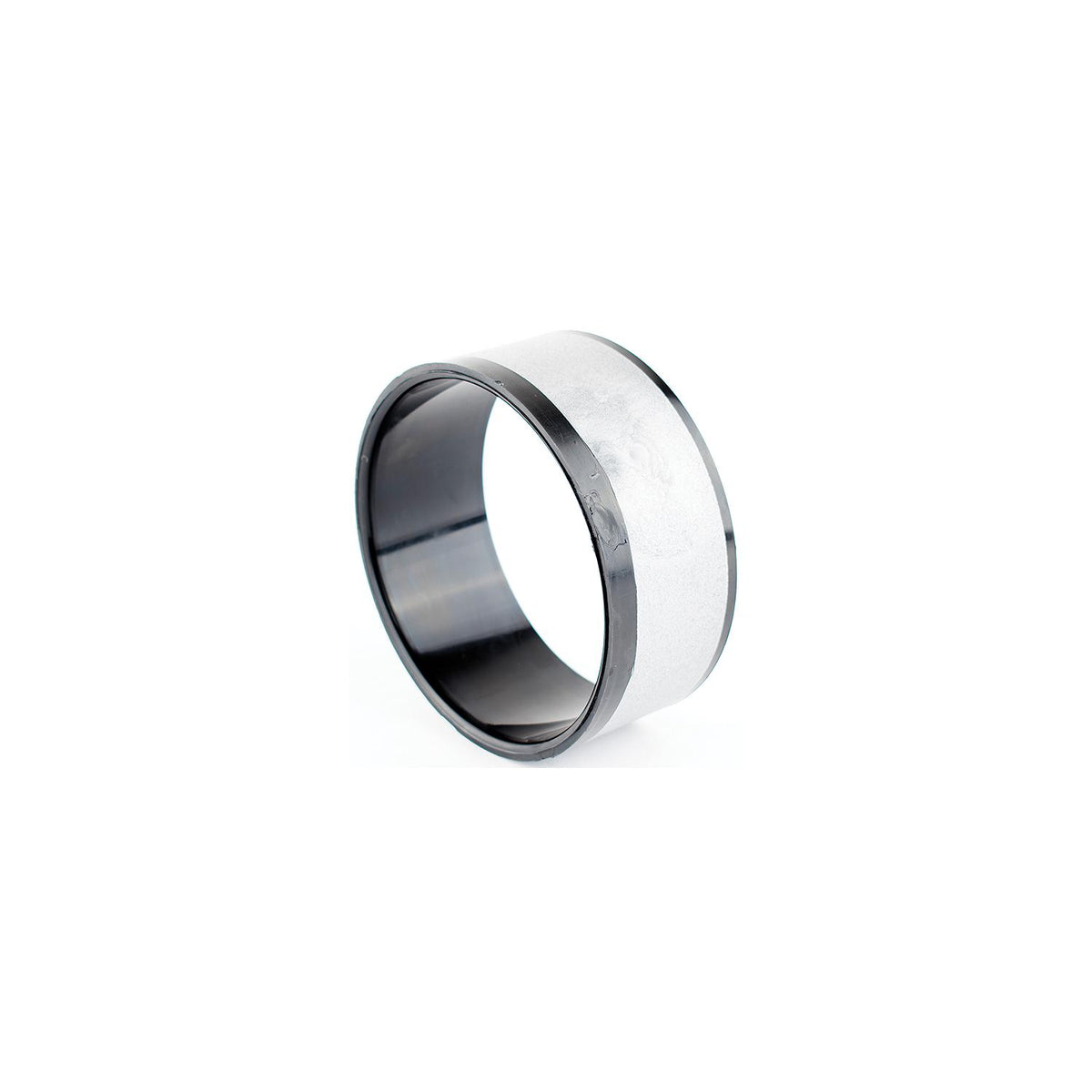 WSM Performance 003503 O.E. Style Wear Rings: Sea-Doo -Modern Boat Sales & Service