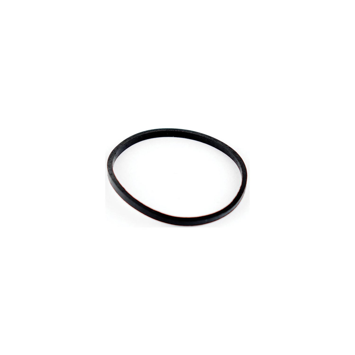 WSM 00651001 Fuel Filter O-Ring -Modern Boat Sales & Service