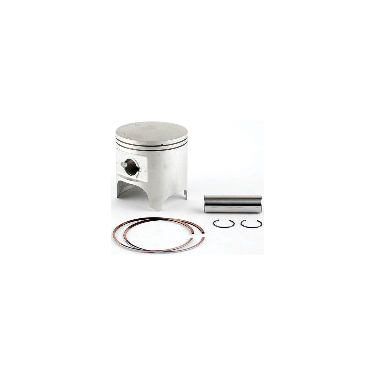 WSM 01081705PK Piston Kit, Sea-Doo -Modern Boat Sales & Service