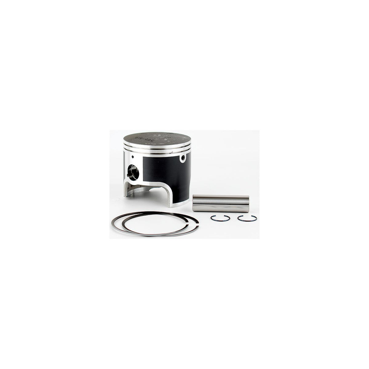 WSM 010826PK Piston Kit, Yamaha -Modern Boat Sales & Service
