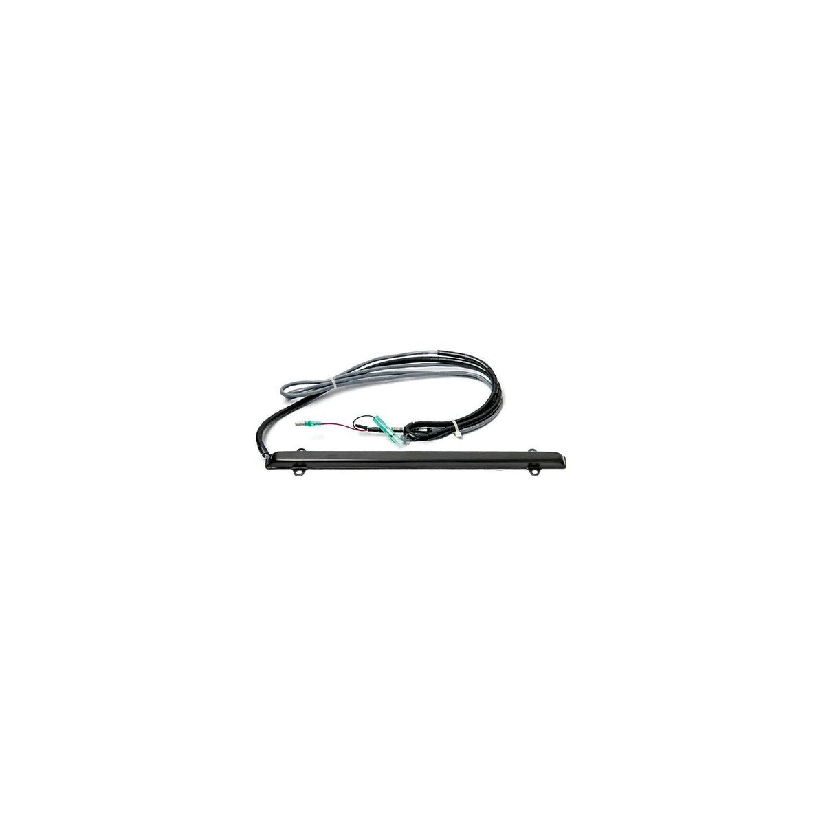 SeaStar DK4250 Replacement Smartstick Sensor -Modern Boat Sales & Service