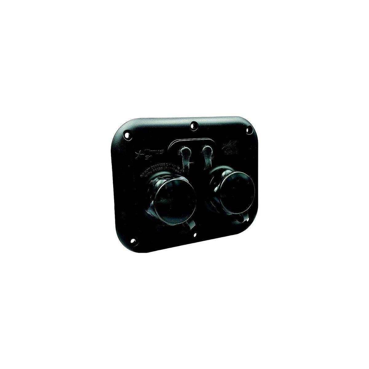 B and B Molders 94349 Titus S1 Water Management System -Modern Boat Sales & Service