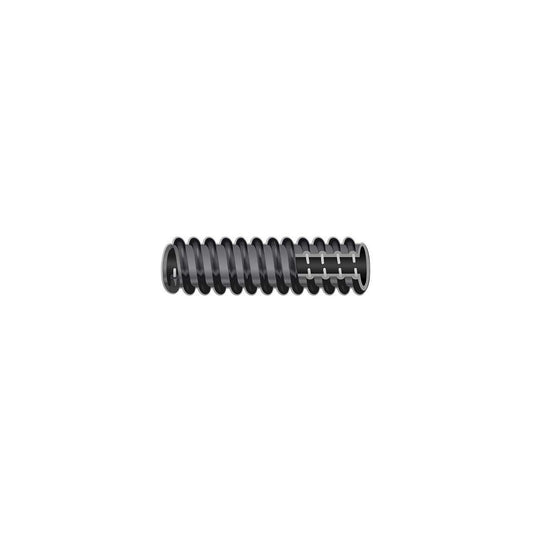 Shields Marine Multiflex Series 141 Flexible Hose | White | 1-1/2" ID -Modern Boat Sales & Service