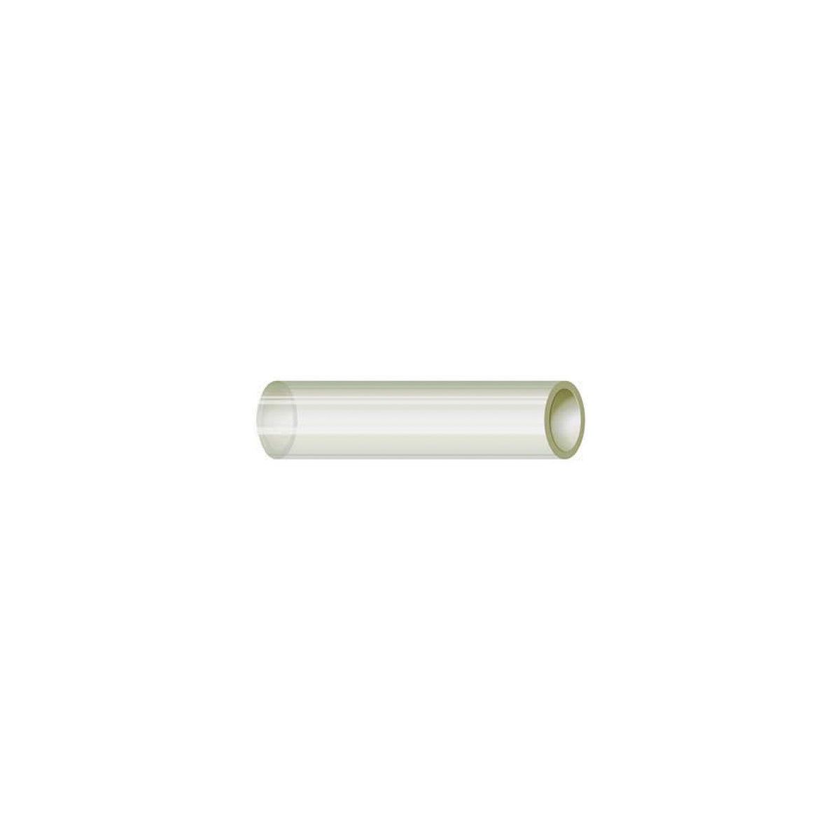 Shields Marine Hose 116-150-1005 Series 150 Clear PVC Tubing | 20# Working Pressure -Modern Boat Sales & Service