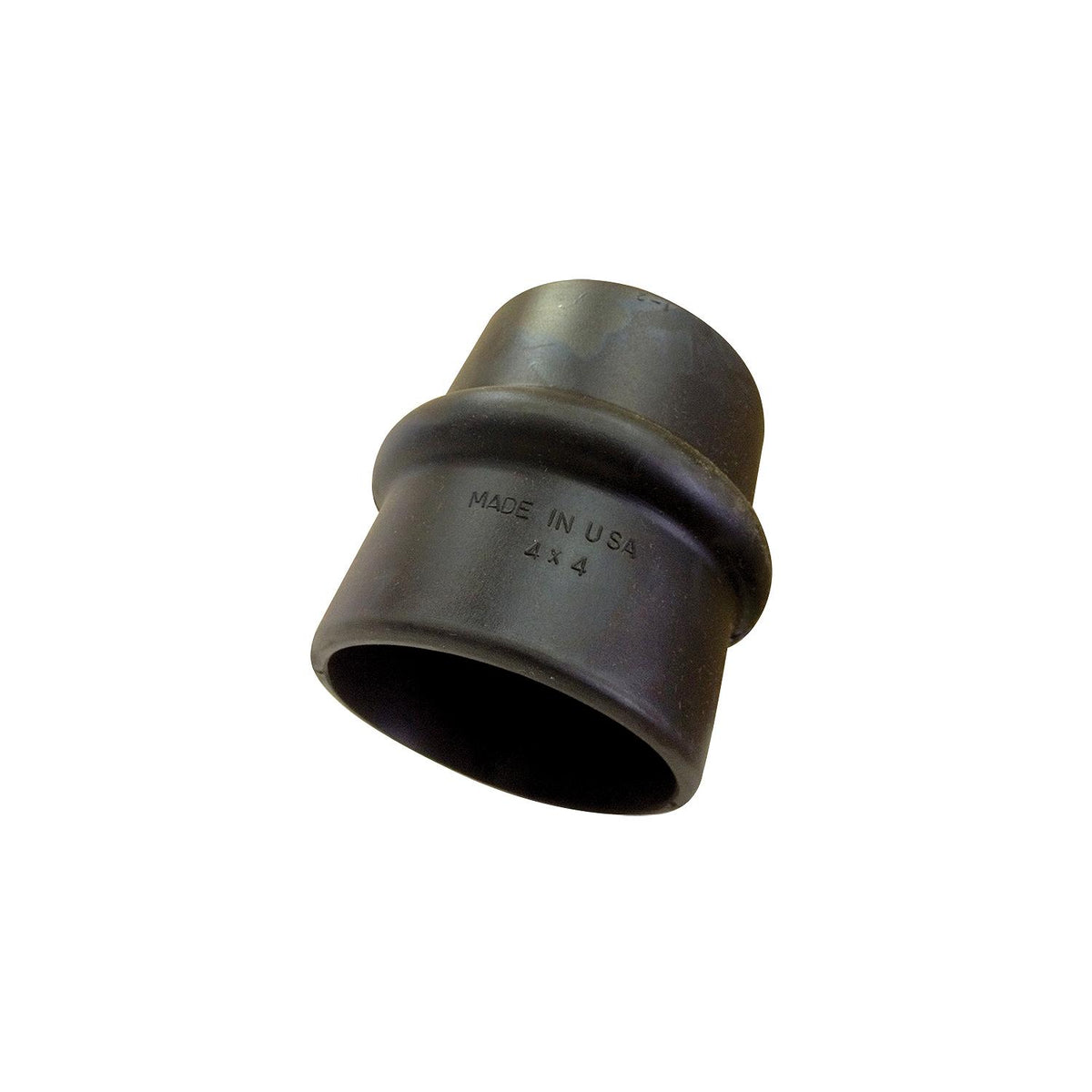 90A EPDM Rubber Hump Hose, 6" Default Title -Modern Boat Sales & Service