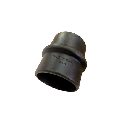90A EPDM Rubber Hump Hose, 6" Default Title -Modern Boat Sales & Service