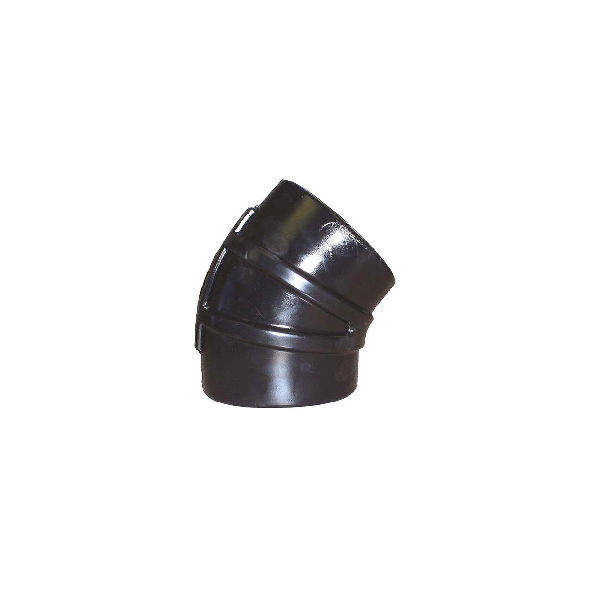 Sierra Marine 45A EPDM Rubber Hump Hose, 3-1/2" Default Title -Modern Boat Sales & Service