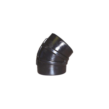 Sierra Marine 45A EPDM Rubber Hump Hose, 3-1/2" Default Title -Modern Boat Sales & Service