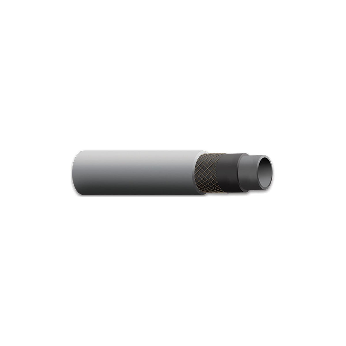 Shields 3370143 Silverado 4000 Type B1-15 Outboard Fuel Line, 1/4" x 10' -Modern Boat Sales & Service