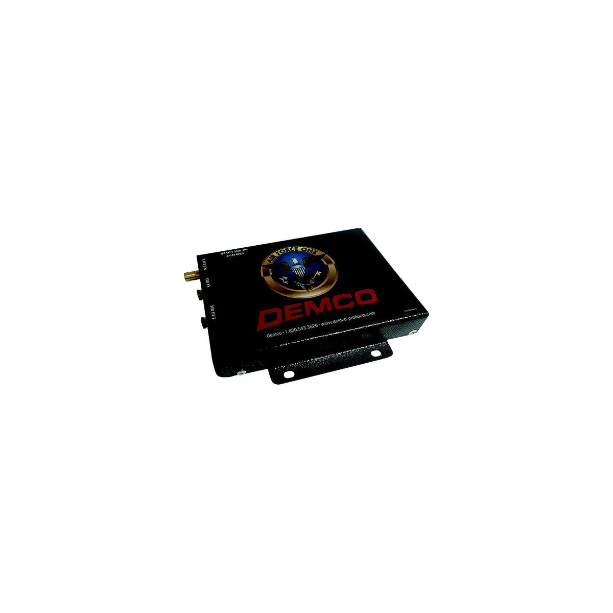 Demco 9599007 Air Force One Towed Vehicle Braking System -Modern Boat Sales & Service