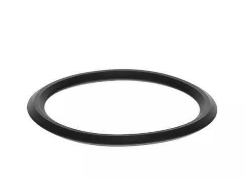* 8M0047301 SS 8M0219168 Mercury Marine Flush Plug Seal / Drawer #599 -Modern Boat Sales & Service