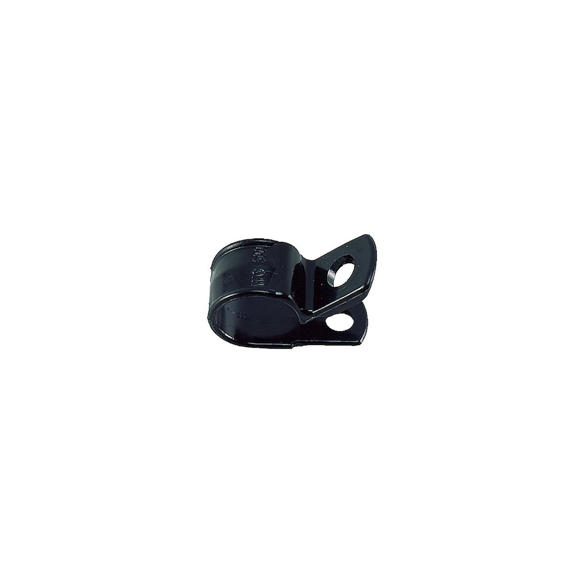3/8 Plastic Cable Strap 10/B -Modern Boat Sales & Service