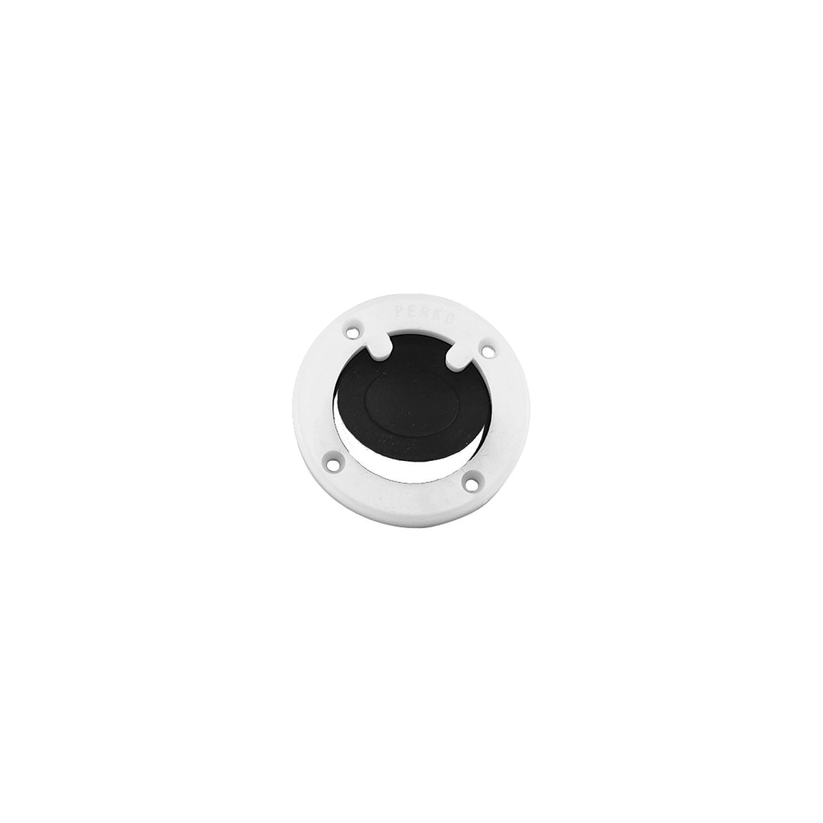 Scupper Valve Assembly -Modern Boat Sales & Service
