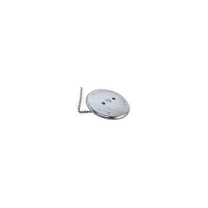 Perko Water Cap/Chain Default Title -Modern Boat Sales & Service
