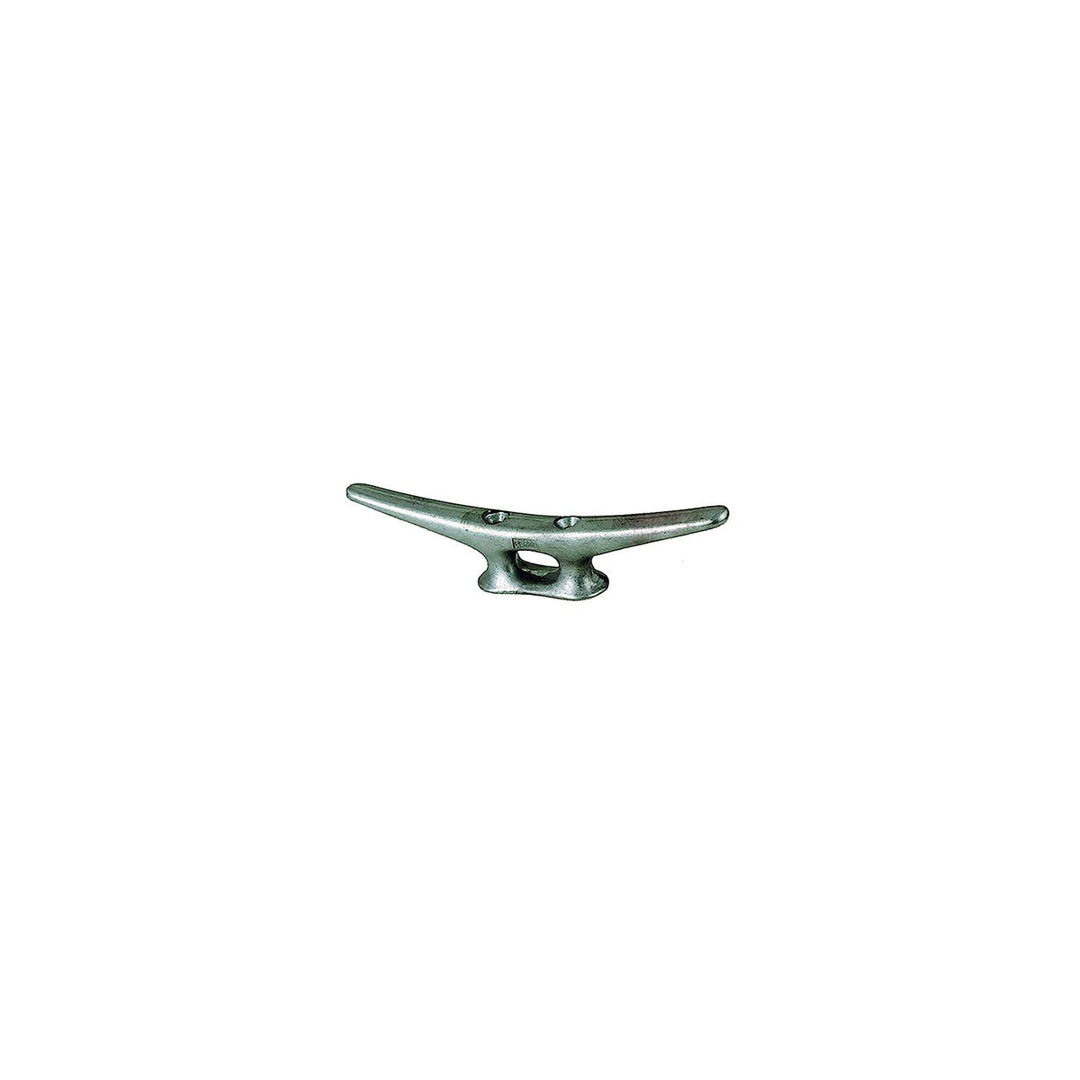 8 Aluminum Boat Cleat -Modern Boat Sales & Service