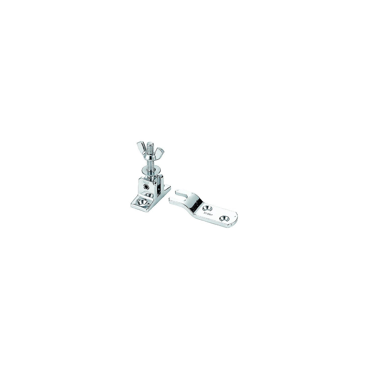 Hatch Fastener/Windshield Keeper -Modern Boat Sales & Service
