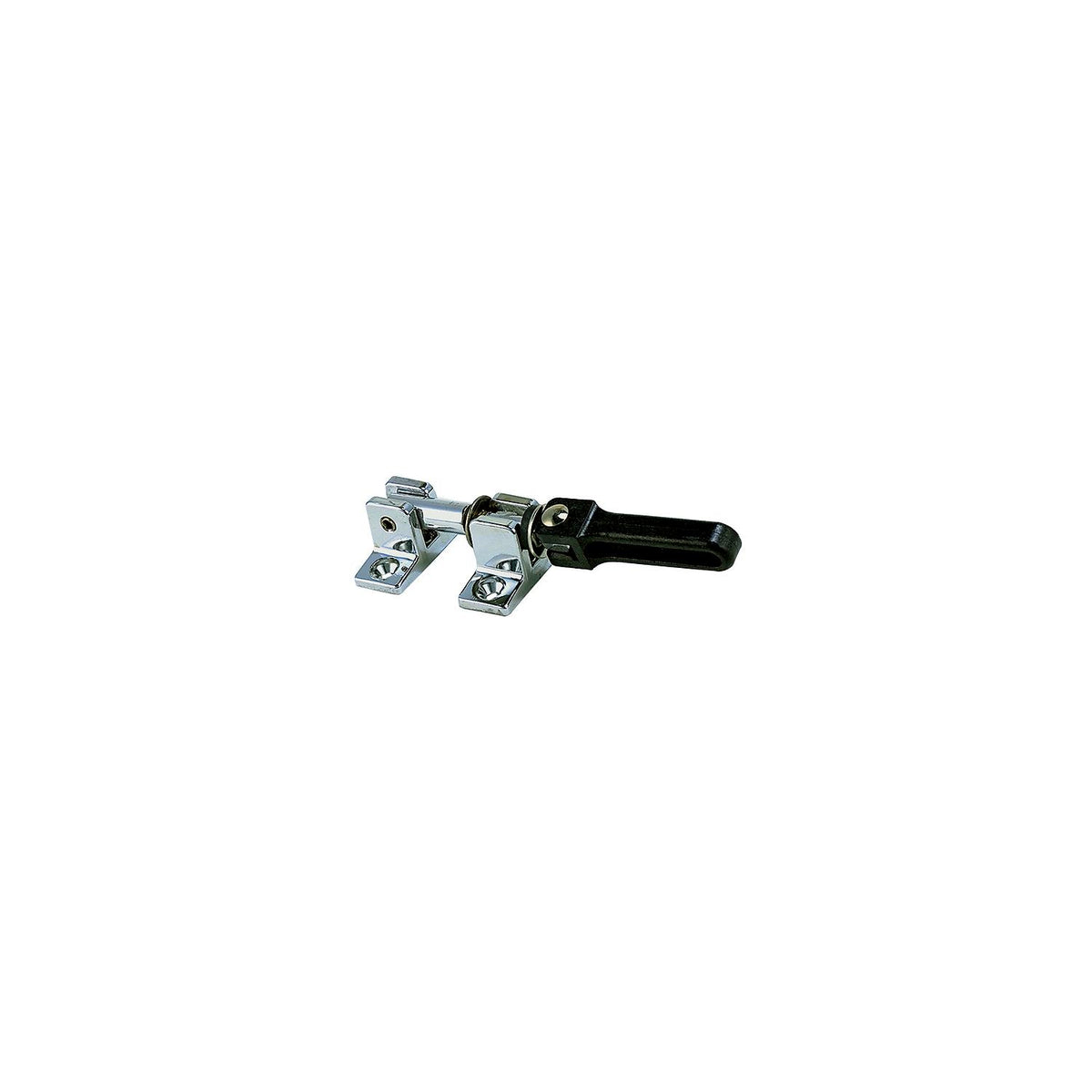 Hatch Fastener (1) -Modern Boat Sales & Service