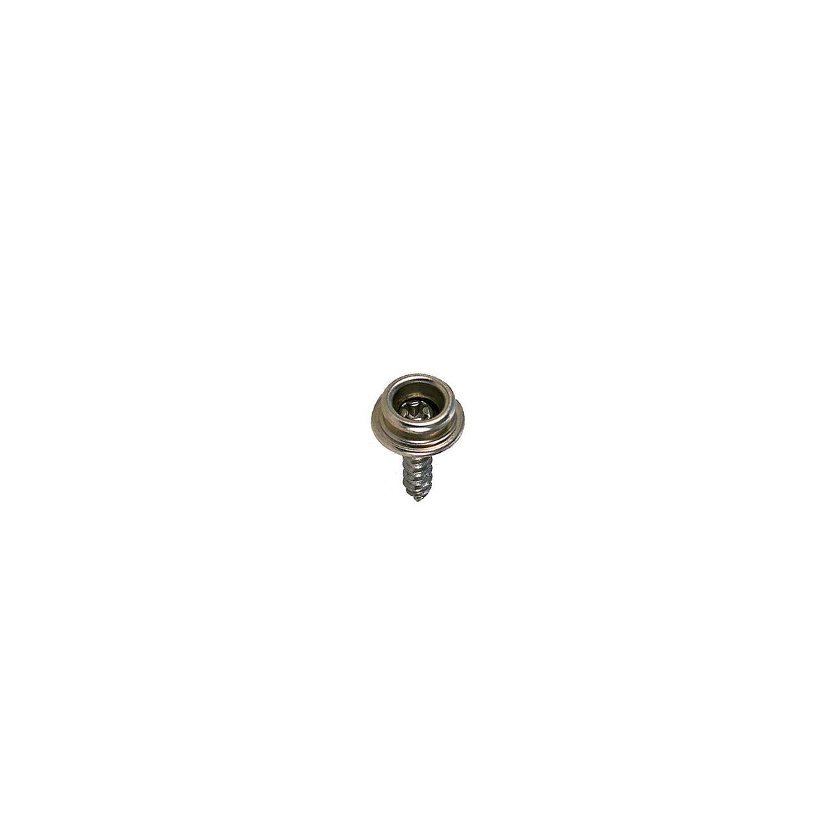 Durable Type Fasteners-Stud100 -Modern Boat Sales & Service