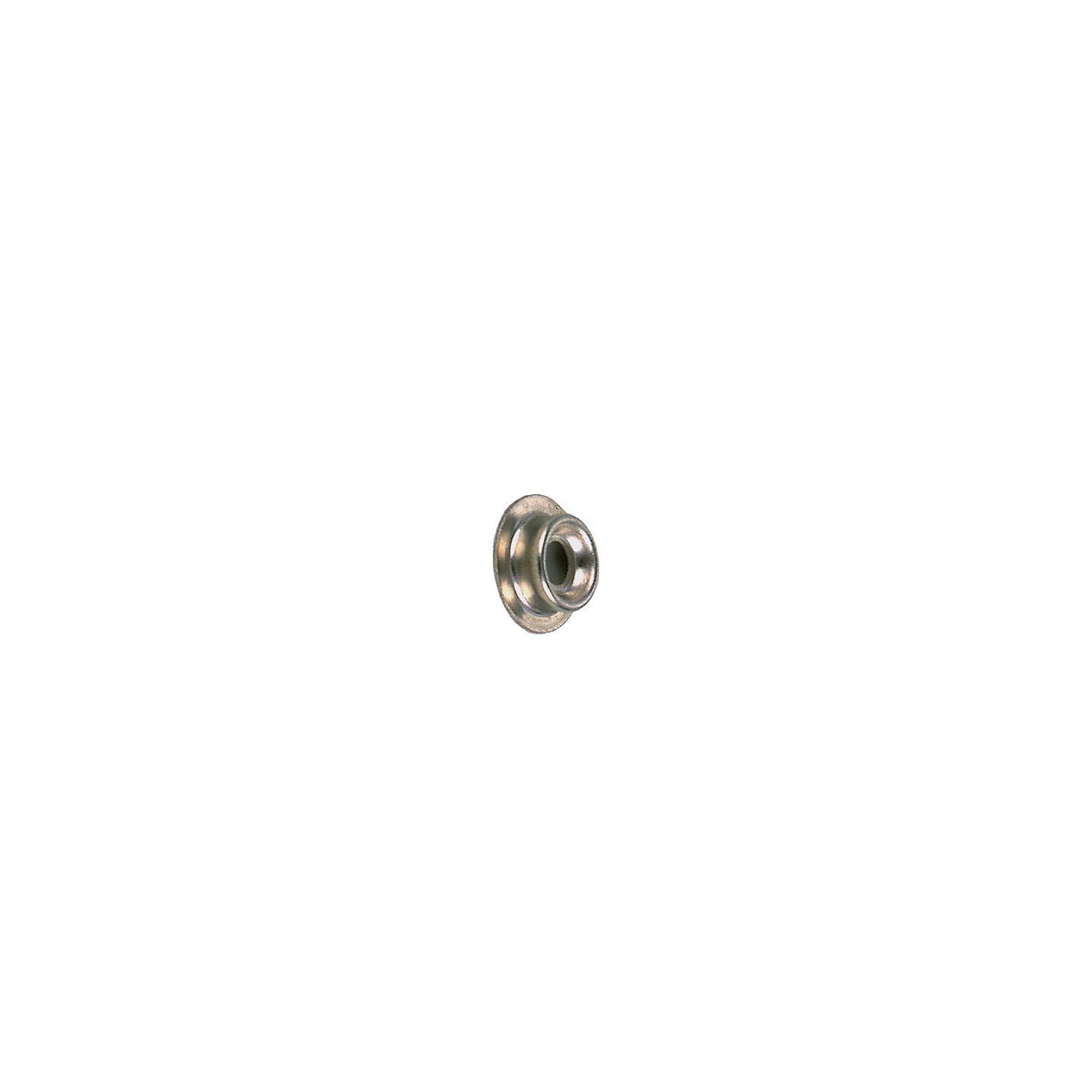 Snap Stud, 100 Pack -Modern Boat Sales & Service