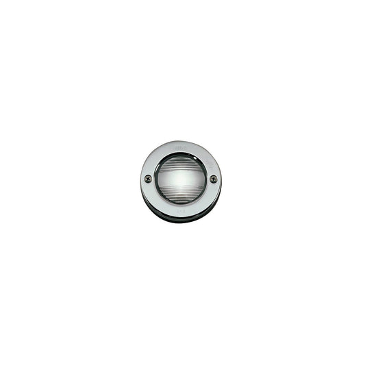 Perko 0946DP099A Lens & Gasket for 946 -Modern Boat Sales & Service