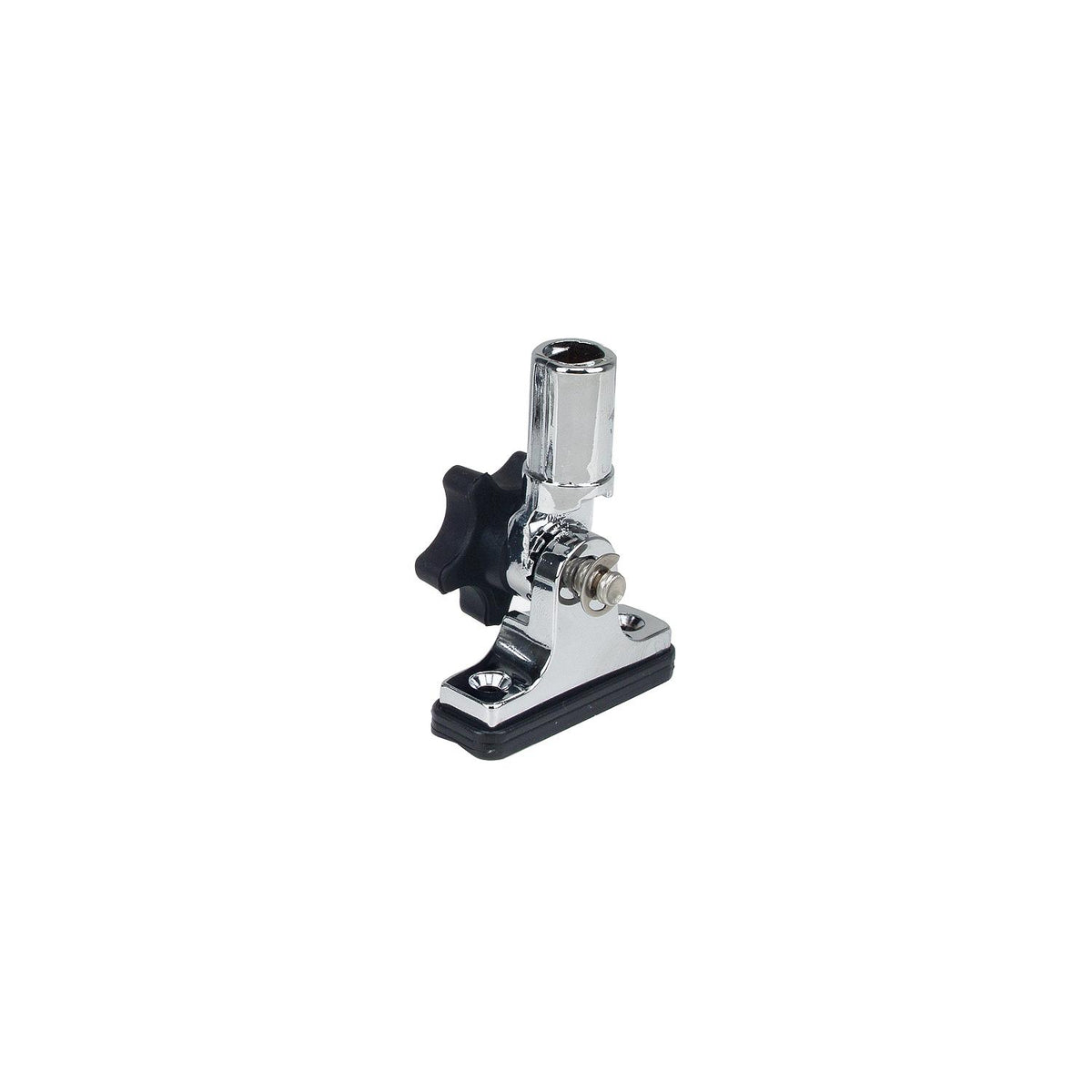 Spare Brackets for Windshield Horizontal Mount Light -Modern Boat Sales & Service