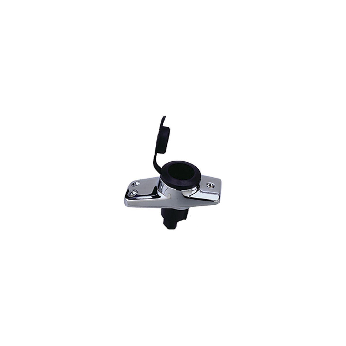 Spare Telescoping Base -Modern Boat Sales & Service