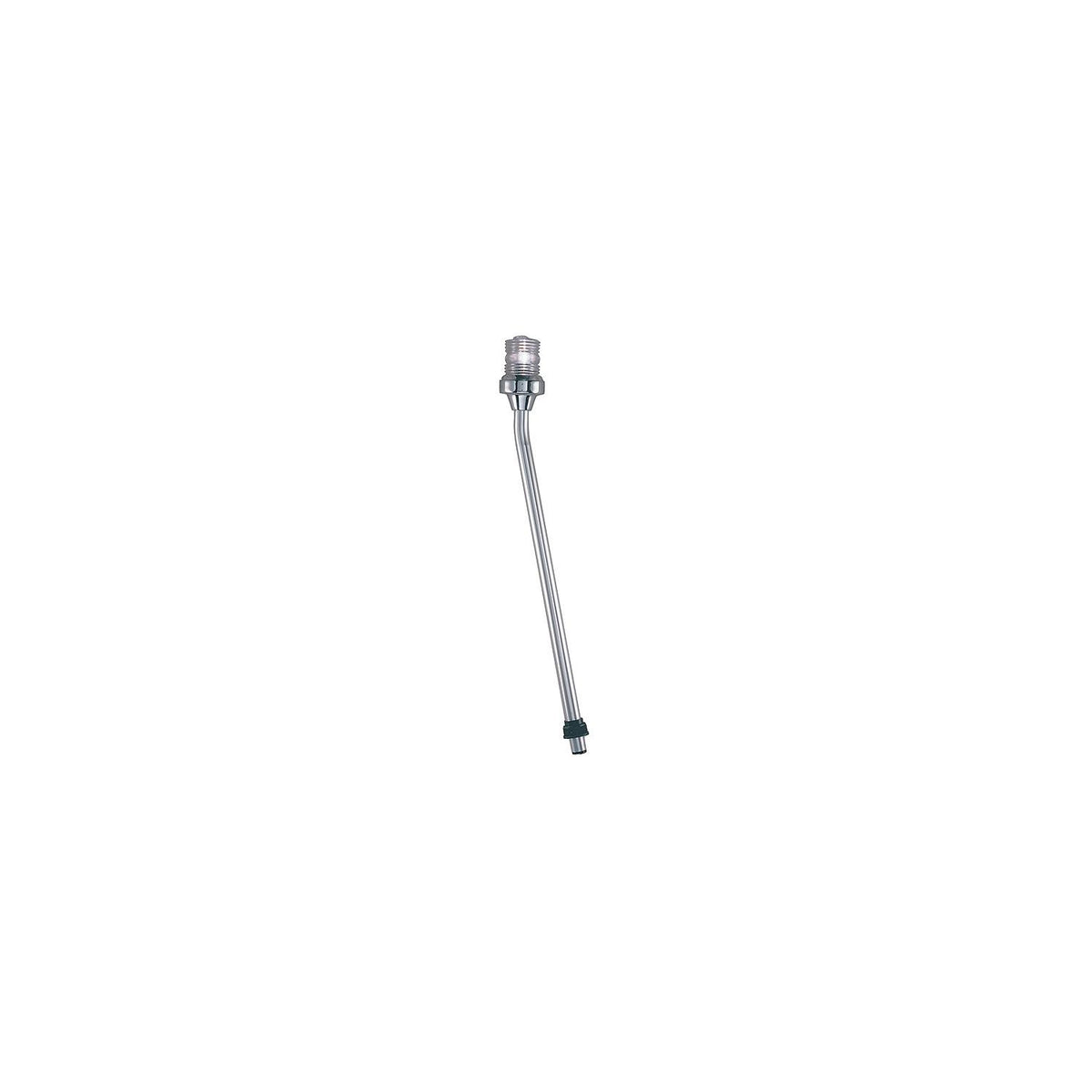 Perko All-Round Pole Light, 22" -Modern Boat Sales & Service