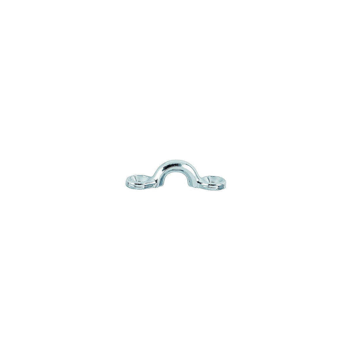 Eye Straps, 5/Card -Modern Boat Sales & Service