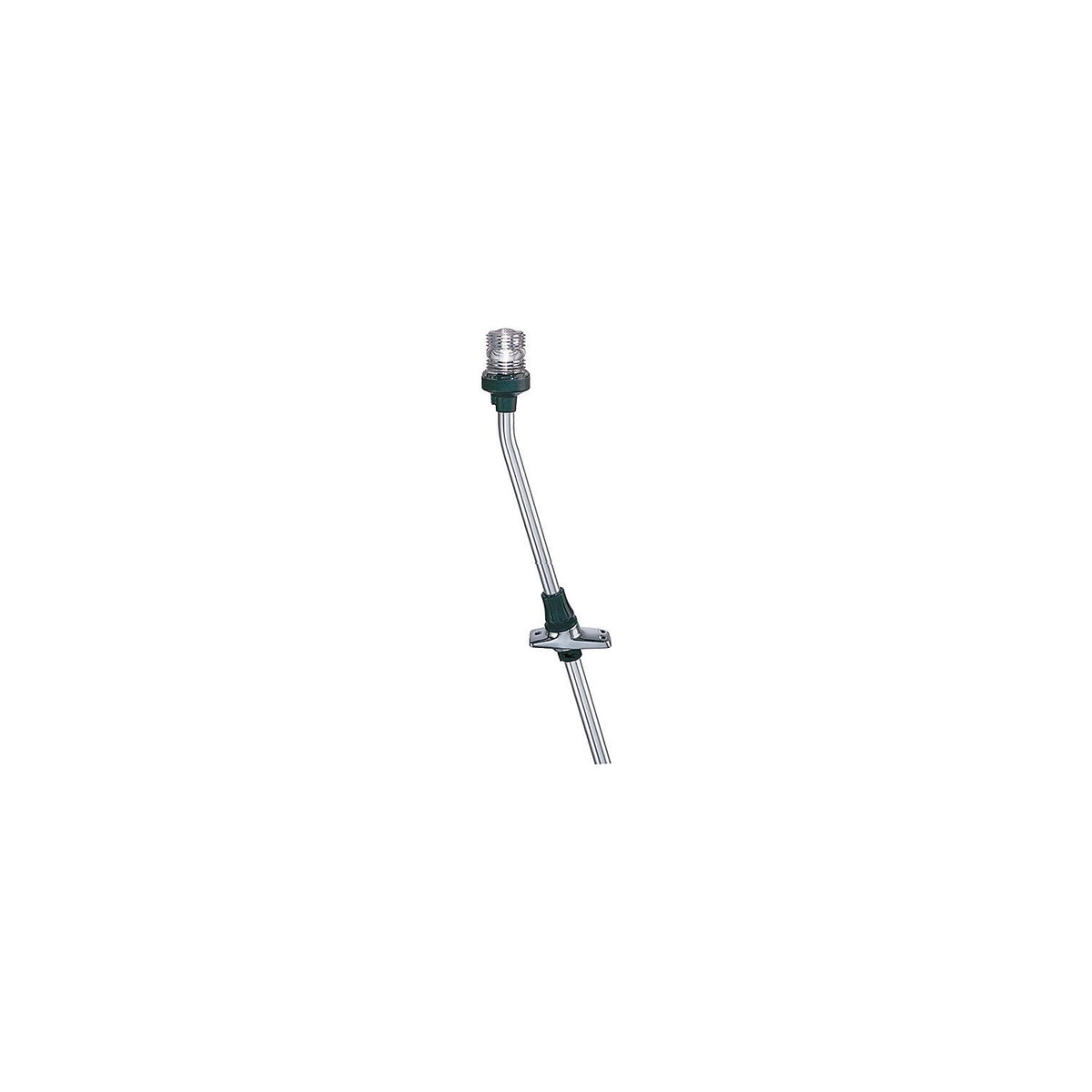 32" All-Round Telescoping Pole Light -Modern Boat Sales & Service