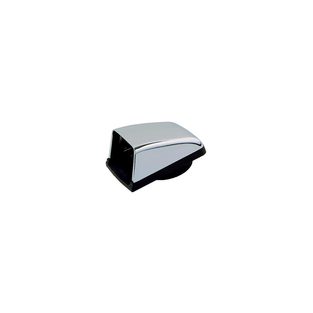 Chromalex Cowl Ventilator -Modern Boat Sales & Service