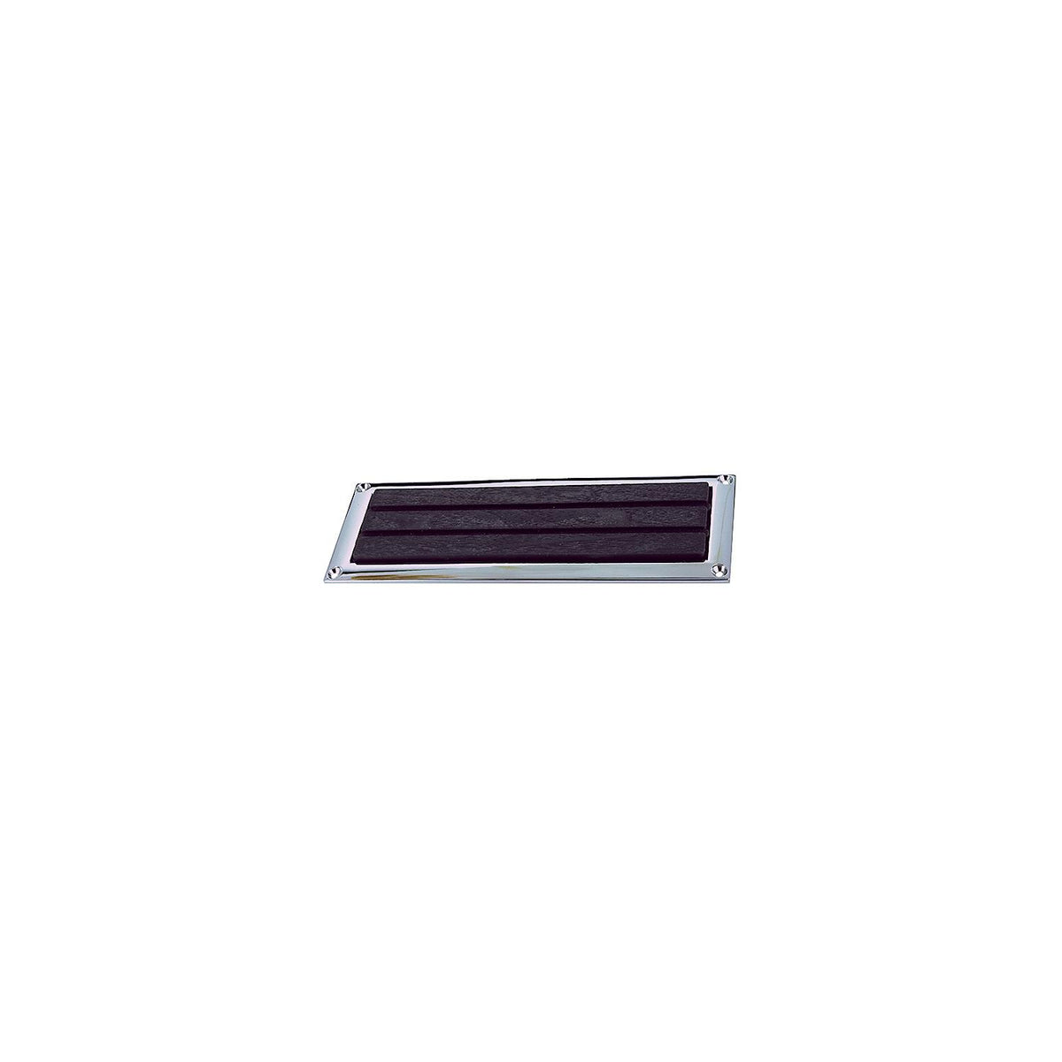 8-3/8X2-1/4 Step Plates (2/Cd -Modern Boat Sales & Service