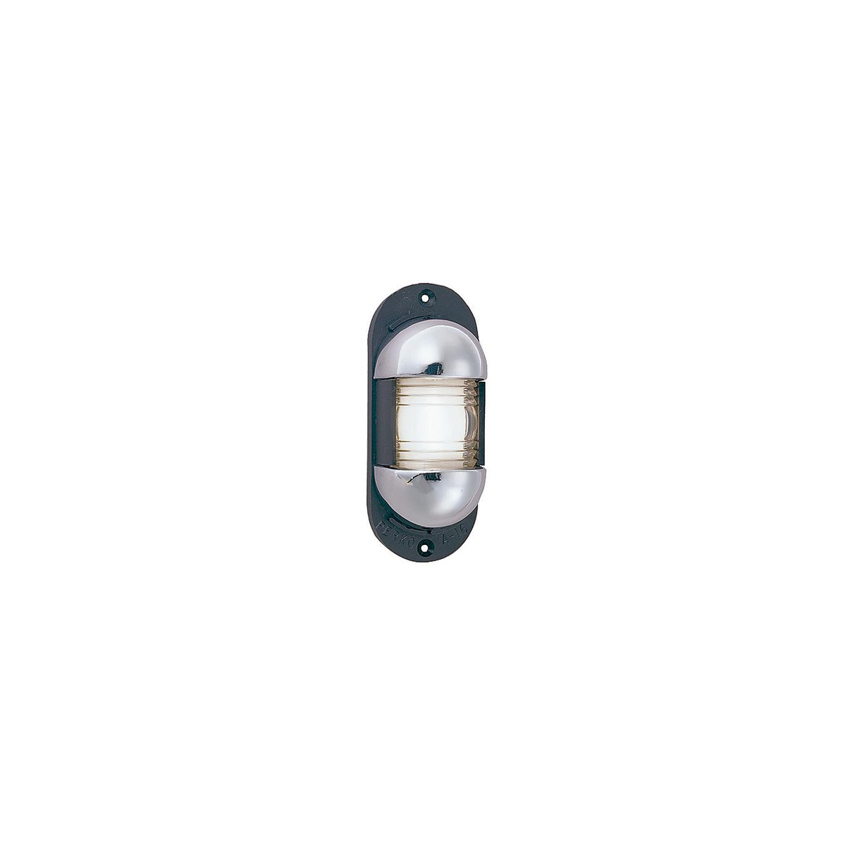 Light Stern 12V Chrome -Modern Boat Sales & Service