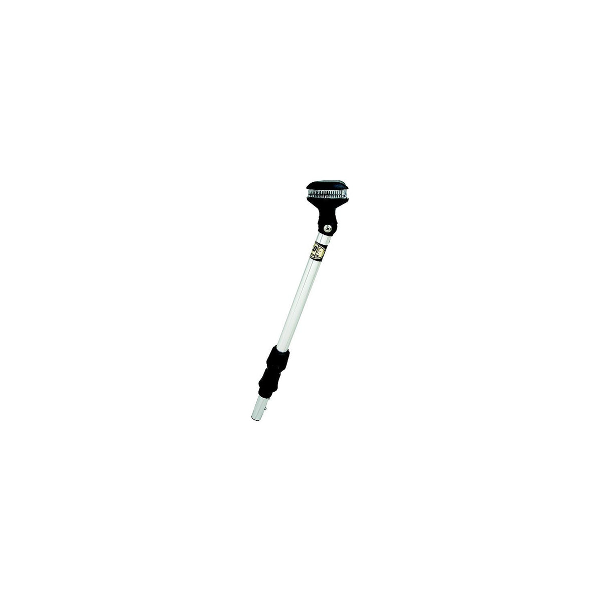 Stealth Series LED All-Round Light, 36" -Modern Boat Sales & Service