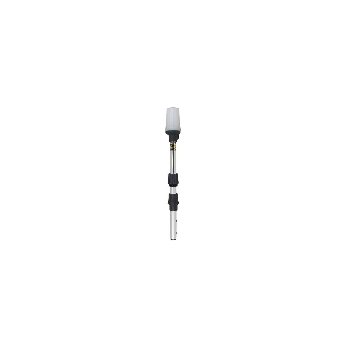 36" Universal Replacement All-Round Light -Modern Boat Sales & Service