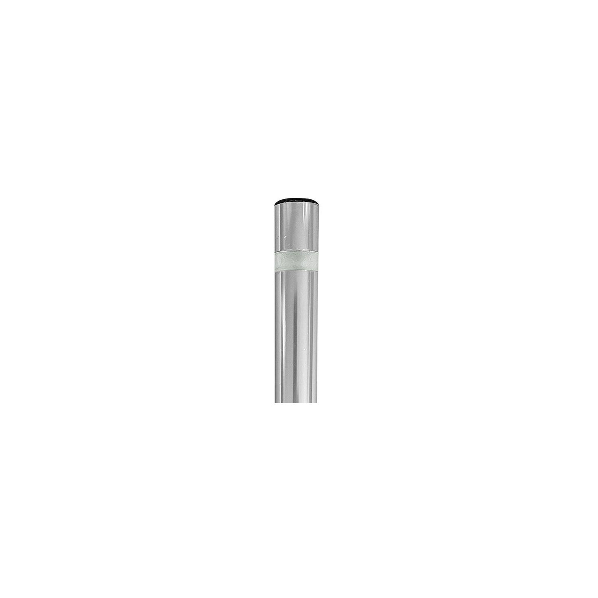 Perko 1444DP2ALU White All-Round LED Light, 24" -Modern Boat Sales & Service