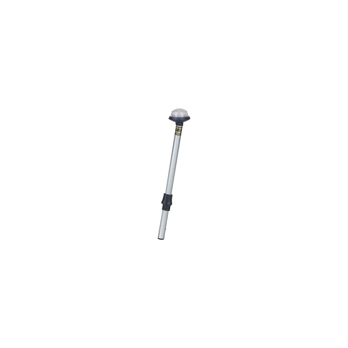 Perko All Round Light, 5A Angle, 42" -Modern Boat Sales & Service